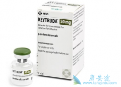 ��֢����ʹ�����������������������Щ����