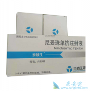 ̩����/�����鵥������ͬ�ڵ�ǿ�������ƾֲ����ڹ�����״����Ч