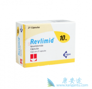 ���������������ǶȰ����������������������Bϸ���ܰ���