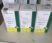 ������Ѫ��������ν����������������ҩ���⣿