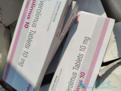 ��άĪ˾��������������˾����������������ʹ���ߵ�PFS���һ��