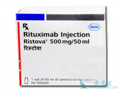 ���޻�/����������ֱ��������ܰ�����������