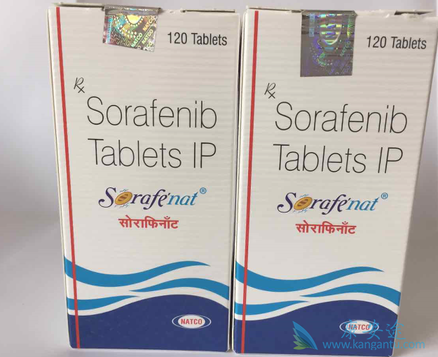 索拉菲尼 索拉菲尼