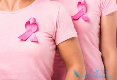 ����ҽ���̵�����Ѿ����е����ٰ�����ҩ������Щ��