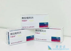 ������������ǰ���ٰ�ʱ���������ѳ�����