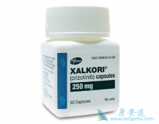 ALK���Ƽ���ɯ����Ϳ�����������ĸ��ã�