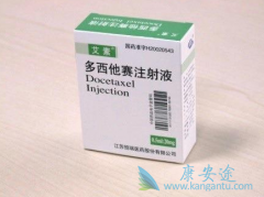 ���ڷ��۰����߿���ʹ�ö�������������