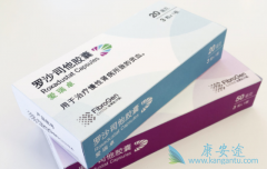 ��ɳ˾����������������ƶѪ���ߵ�ȫ��ҩ��