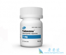 ���ٰ�ȫ�°���ҩPARP���Ƽ�TALZENNA��Ч������