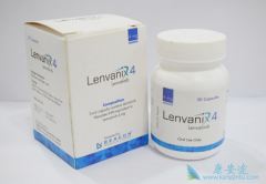 �ط�����(Lenvatinib)�Բ���REFLECT�о���׼��HCC����������Ч