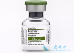 ��������+�����ɹ�ʵ�����ٰ��ѳ���˫ɱ