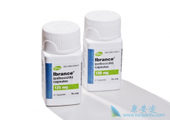 CDK4/6���Ƽ��������������ٰ����ߵı�׼����ҩ��