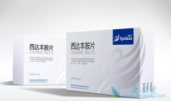 ���ﱾ��/����ɳ�����������ٰ��Ŀ͹ۻ����ʺ��ٴ����������ڰ�ο��