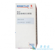 �����������Ա�����ɳ���Ʒ�Сϸ���ΰ�����Ч����ȫ����Σ�