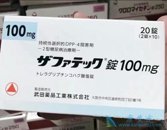 曲格列汀 曲格列汀