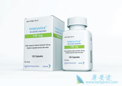 ���������ǿ���������ϸ���ܰ����������Ƶİ���ҩ��