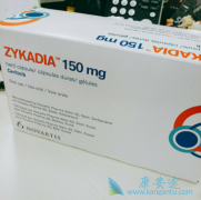 ɫ����������ROS1���ŵķ�Сϸ���ΰ����߸�������