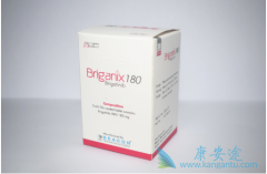 һ������������ALK���Ƽ���ҩ�󲼼�����/����������������Ч