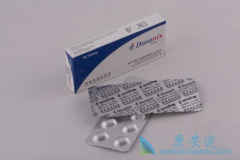 ��ɳ��������ԭ���Թ�����ά������Ч��ѷ��«������