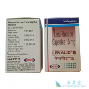 ���ǶȰ�ά�����������ڸ�������϶෢�Թ��������ߵ��޽�չ������