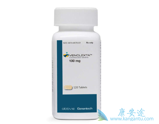 Venetoclax Venetoclax