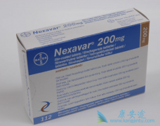 �����������������������ڸΰ����ߵ���Ч����