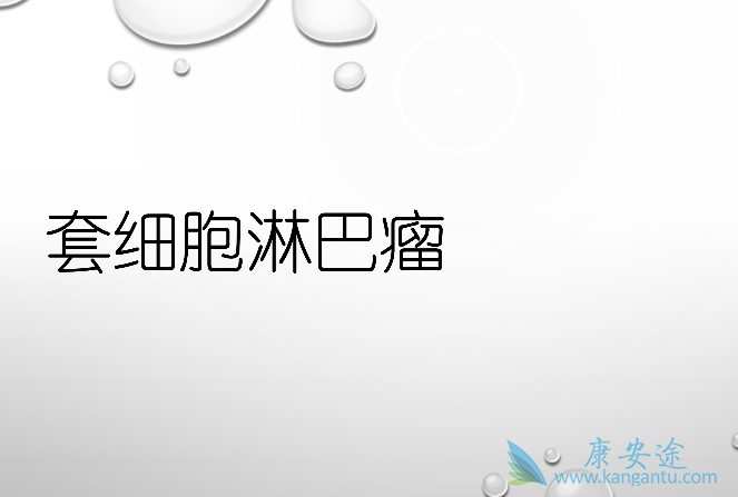 泽布替尼 泽布替尼