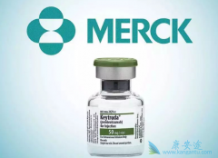 �����(KEYTRUDA)ΪСϸ���ΰ��ṩ�˶��������ѡ��