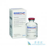 ��VEGFҩ��������������(cetuximab)���ÿ��ܻ����������������Ч