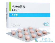 ϣ�޴�/��������������������θ��