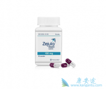 PARP���Ƽ���������(Zejula)�����������������ѳ�������