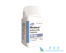 CDK4/6���Ƽ����������ҹ��׸����е����ٰ�����ҩ����