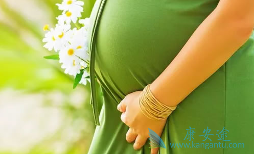 乙肝治疗 乙肝治疗