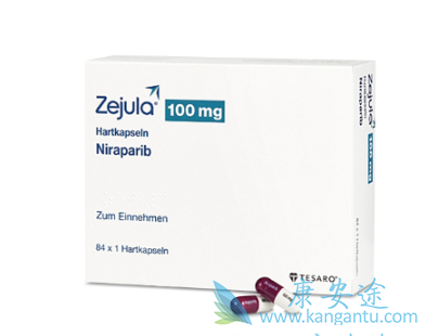 尼拉帕尼 尼拉帕尼