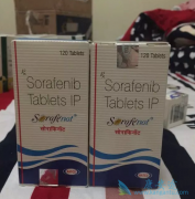 ��������/���������������mVI����Ԥ��Ļ�����ʲô��