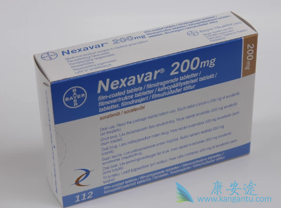 EGFR突变 EGFR突变