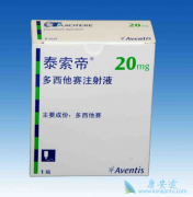 ��Ъʹ�ö�����������ǰ���ٰ���û�а�ȫ�ԣ�