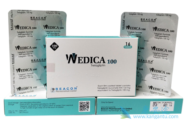 曲格列汀 曲格列汀