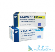 EGFR���Եķΰ����߿���ʹ�ÿ�������һ������