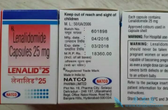 �෢�Թ��������߸���δ����ǶȰ������л��棿