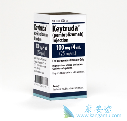 Keytruda Keytruda