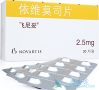 ������/��άĪ˾��AI��ҩ�����ٰ������зǳ��õ���Ч