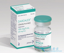 ����¡���������ľ�������ƶ෢�Թ��������ߵ���Ч��ô����