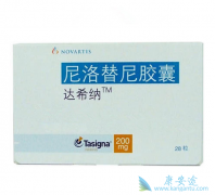 ��������ҩ�����������ỹ�Ǵ�ɳ���᣿