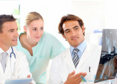 ����ҽ��������Խ��Խת��ƽ��