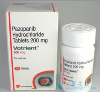 ���ܹ����г�����ת������ϸ�������߽��������������ƻ������