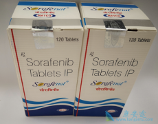 �༪��/�������᲻���ܵĸΰ���ʹ����Ī¬����