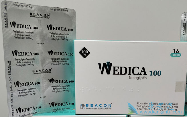 曲格列汀 曲格列汀