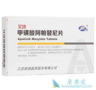 ������������ҩ�����Ʊ��ʰ����ߵ���Ч��ô����