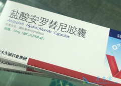 ������Ҫ��ǰ���ý�ѹҩ��Ԥ���������᲻����Ӧ��Ѫѹ��